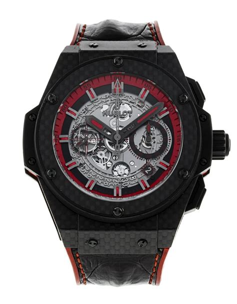 hublot king power 701.qx.0113.hr
